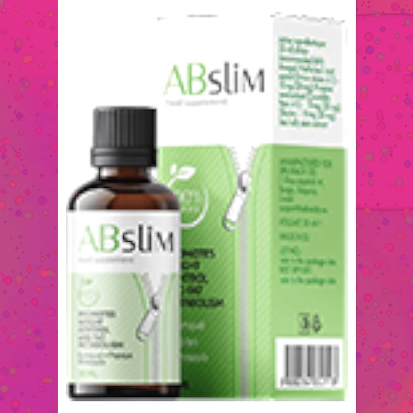 ABslim
