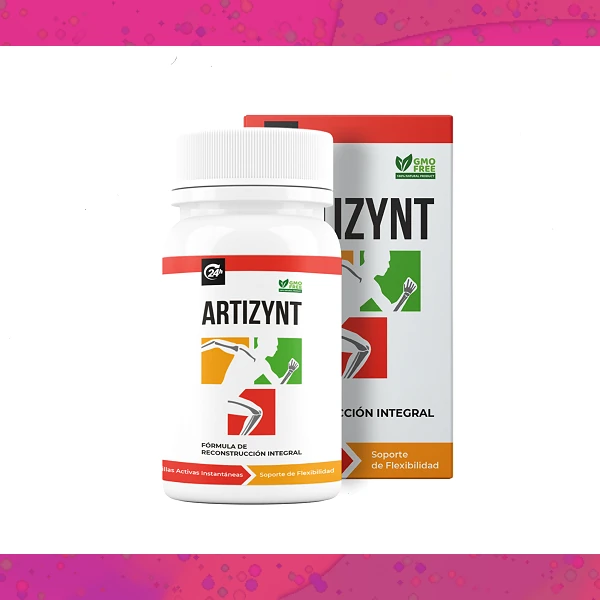 ArtiZynt