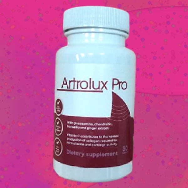 ArtroLux