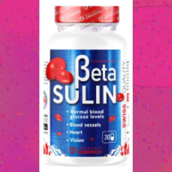 Betasulin