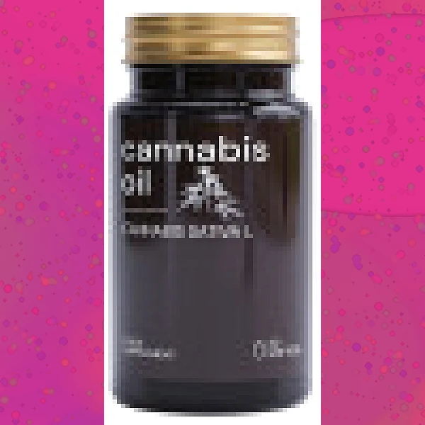 Cannabis Oil Diabetes