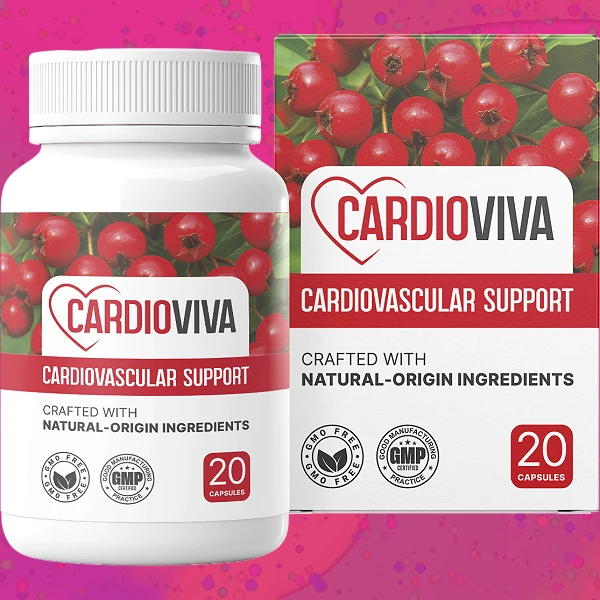 CardioViva