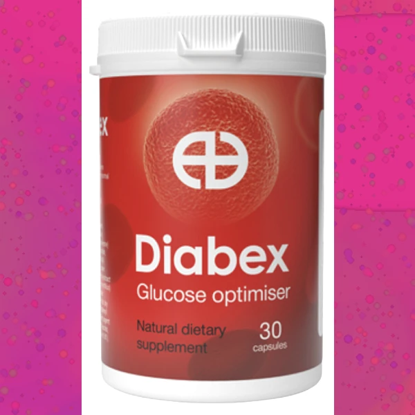 Diabex