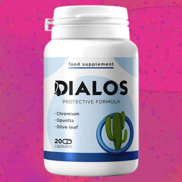 Dialos