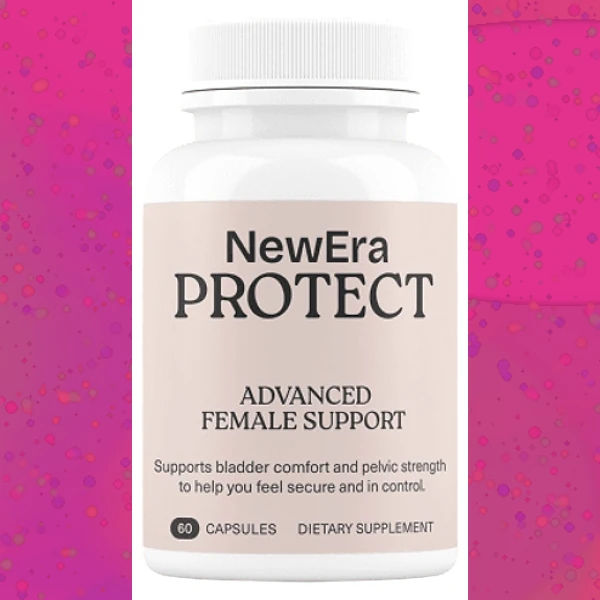 New Era Protect