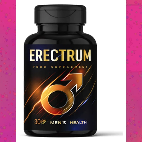 Erectrum