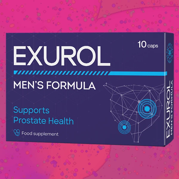 Exurol