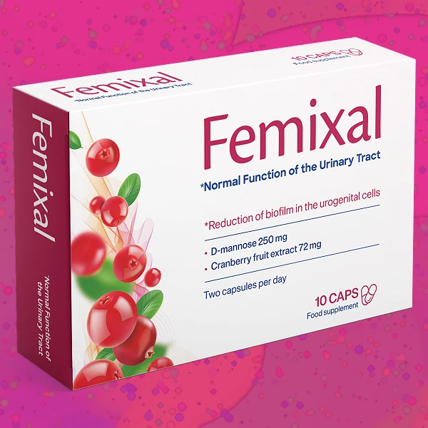 Femixal