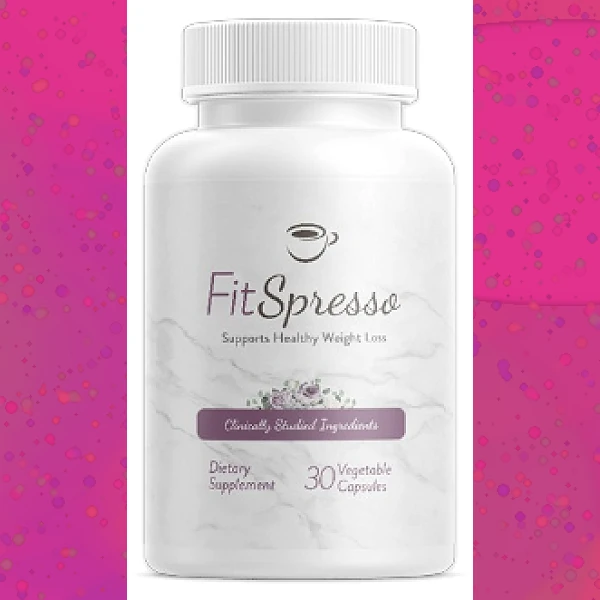 FitSpresso