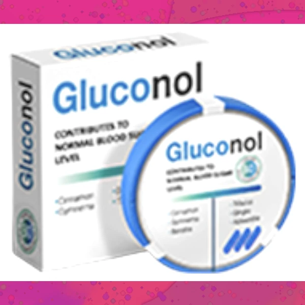 Gluconol