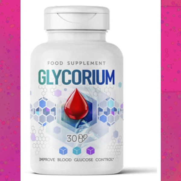 Glycorium
