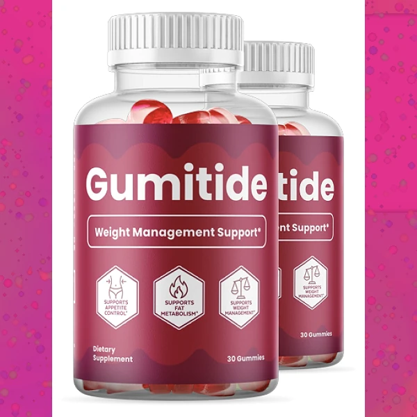Gumitide