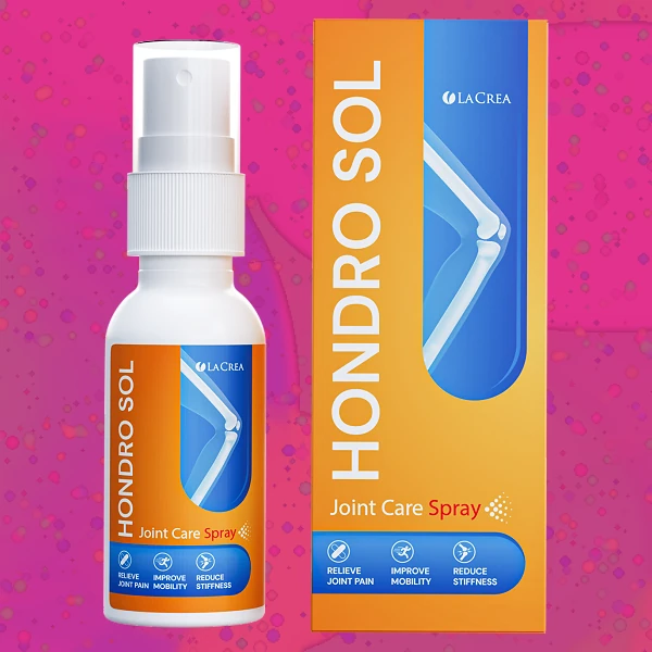 Hondro Sol
