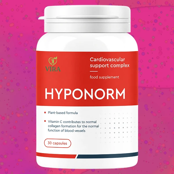HypoNorm
