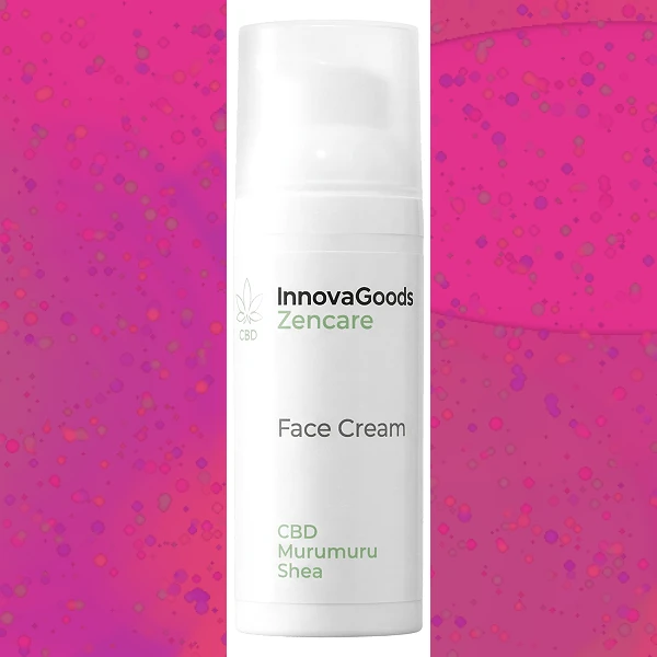 InnovaGoods