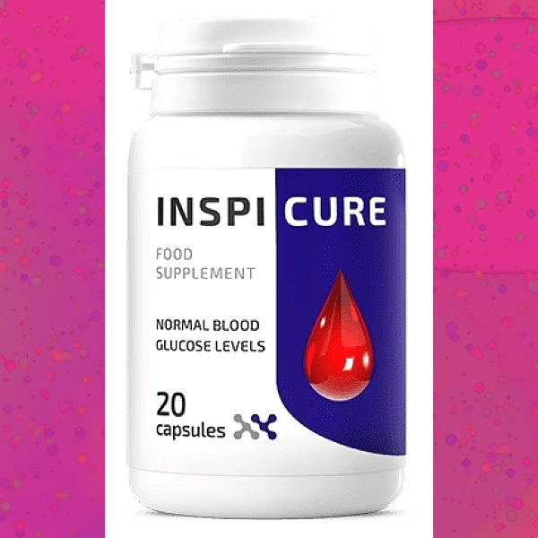 Inspicure