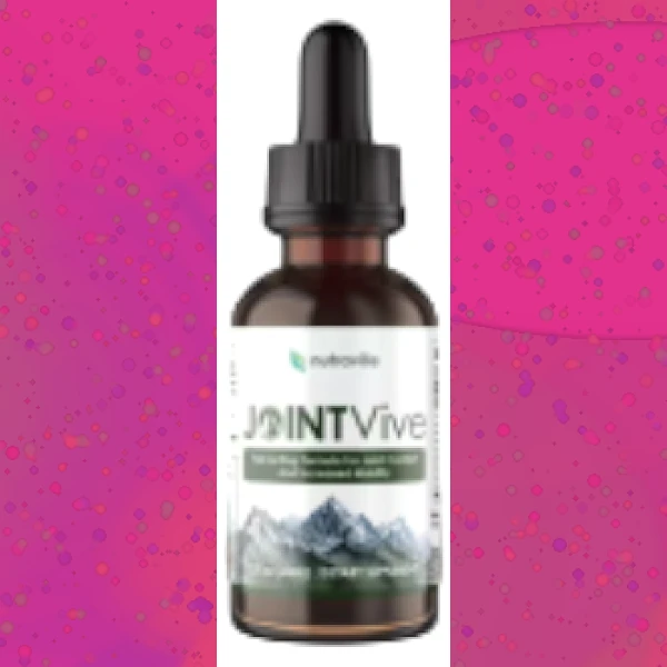 JointVive