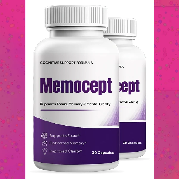 Memocept