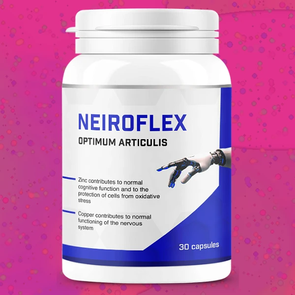 Neiroflex