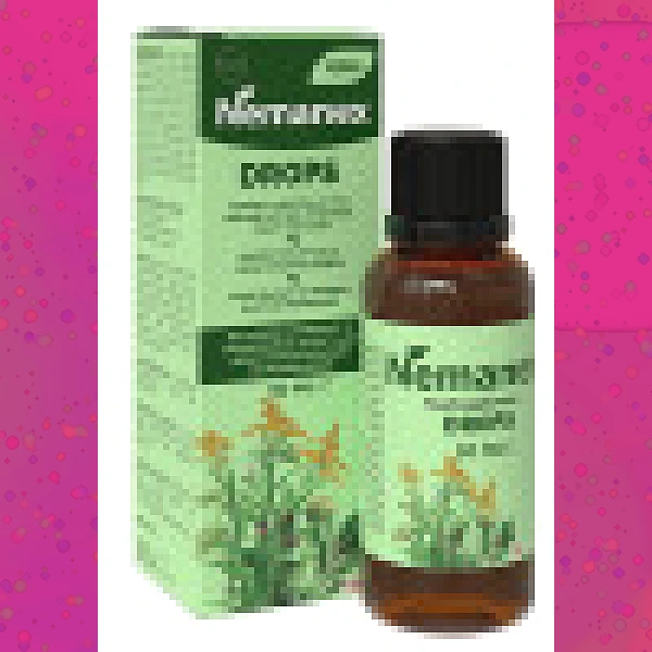 Nemanex Gastro