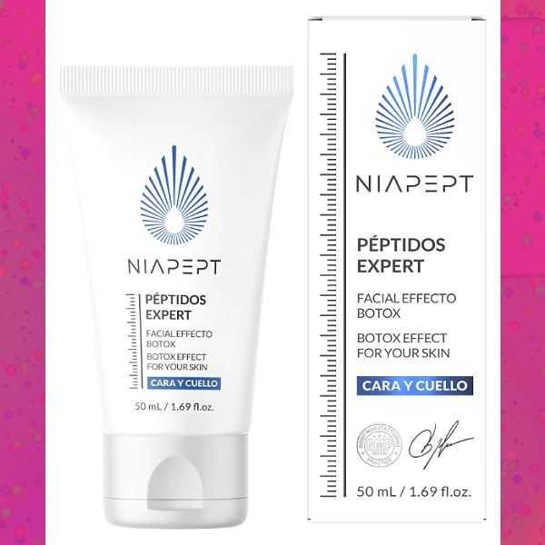 Niapept