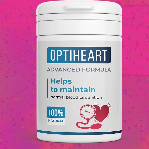 Optiheart