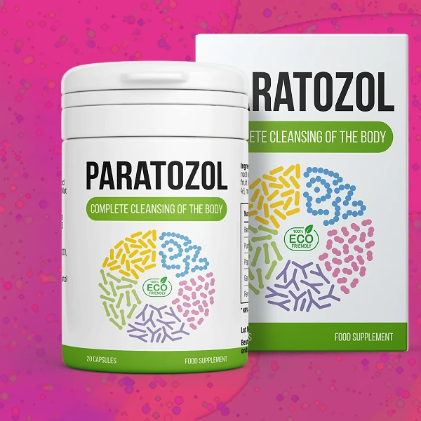 Paratozol
