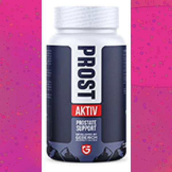 ProstaAktiv