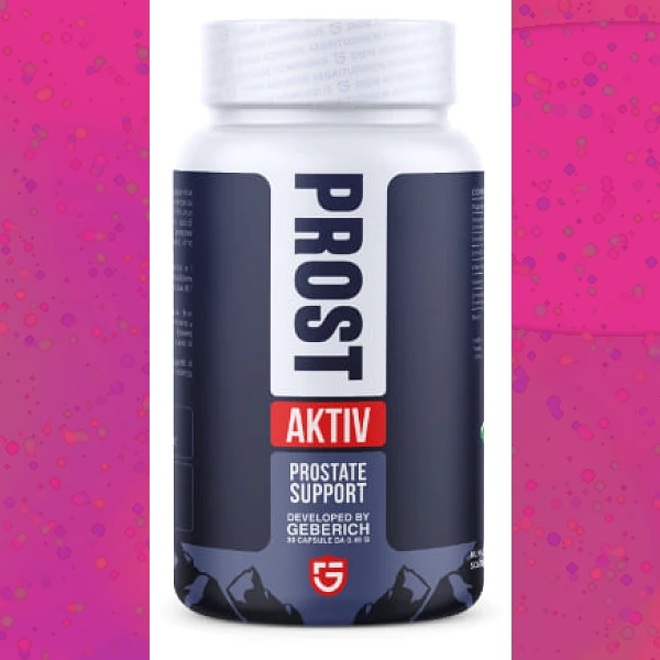 ProstAktiv