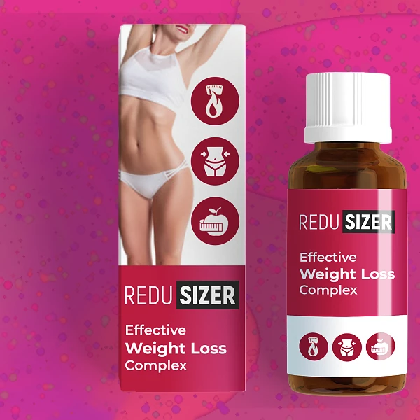 Redusizer