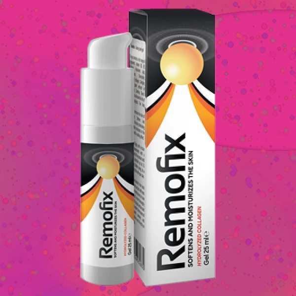 Remofix