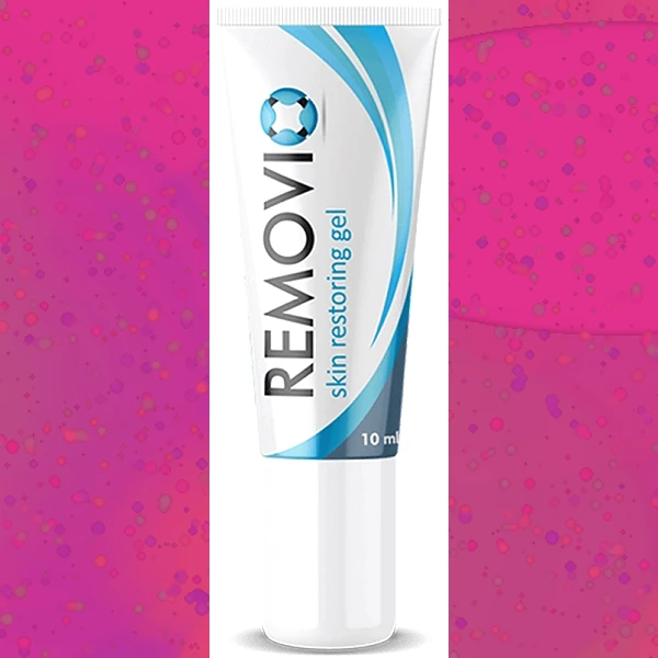 Removio
