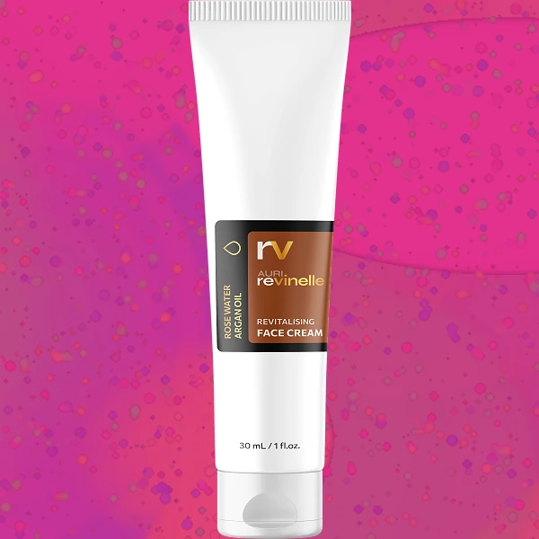 Revinelle