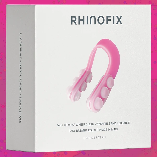 Rhinofix