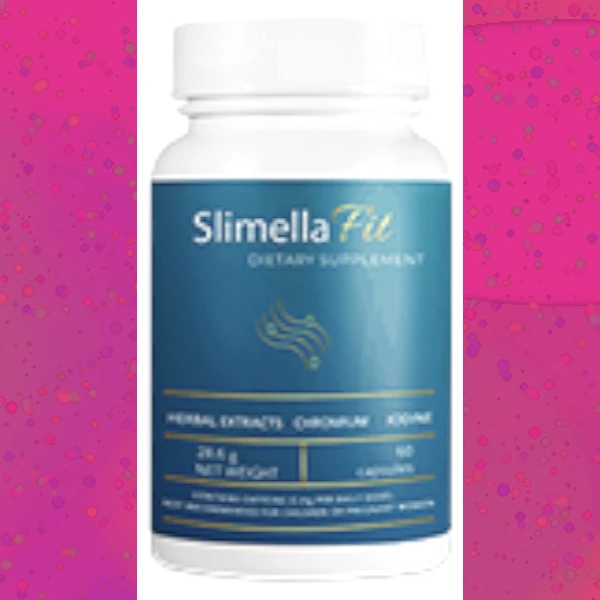 Slimella FIT