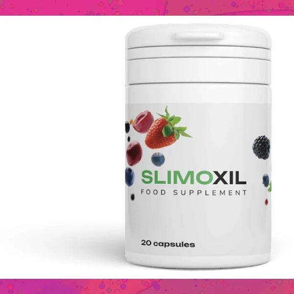 Slimoxil