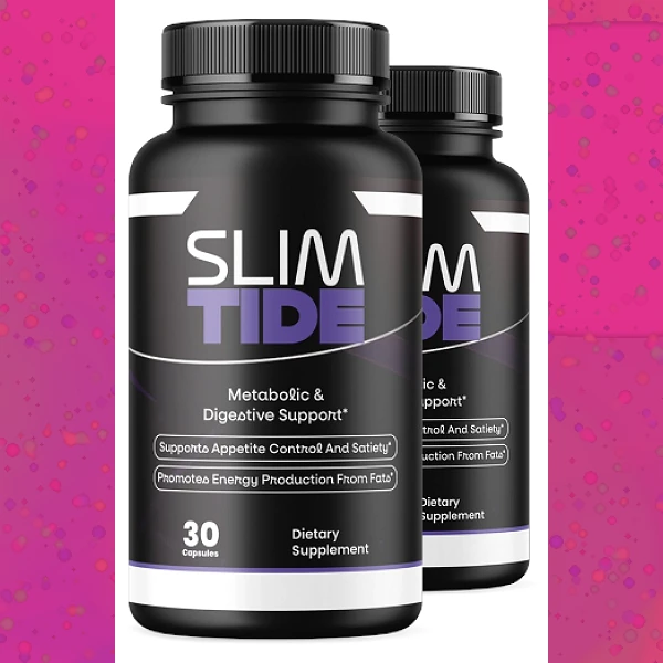 Slimtide