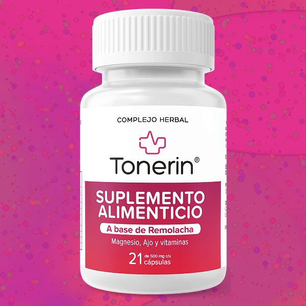 Tonerin