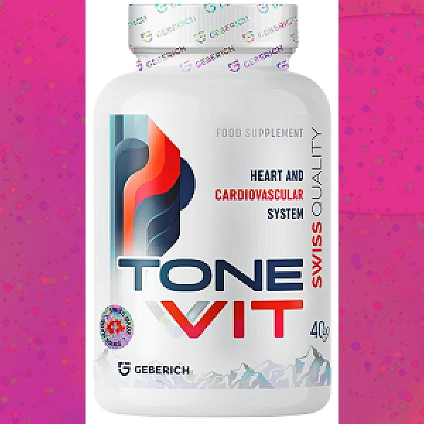 Tonevit