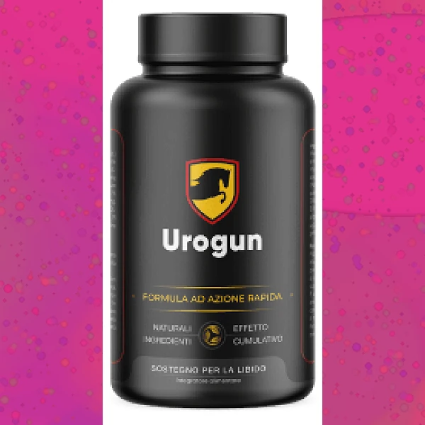 Urogun