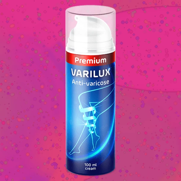 Varilux Premium