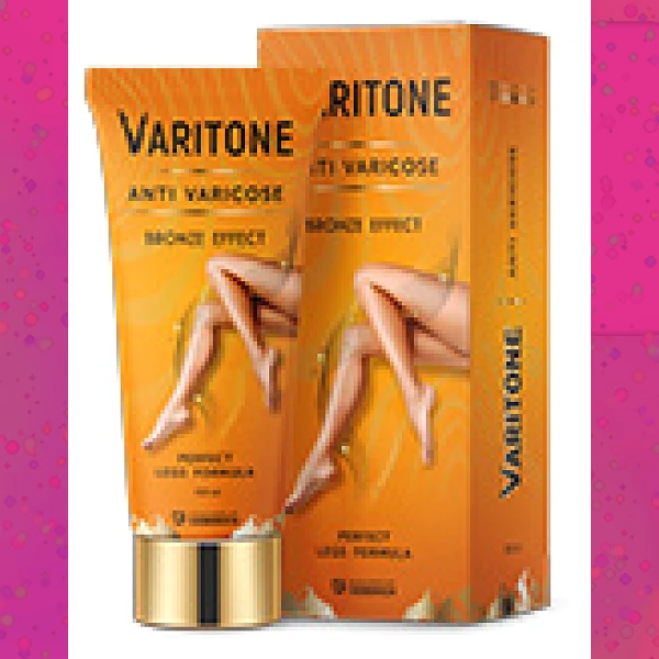 Varitone