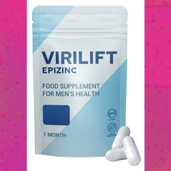 Virilift