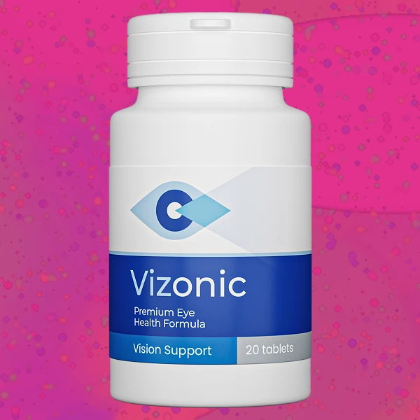Vizonic